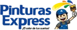 pinturas-express.com
